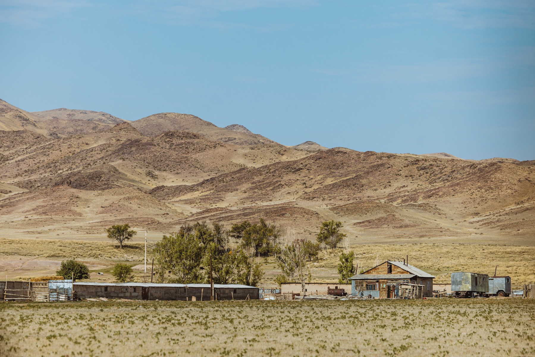 DG_Ridgeline_Kazakhstan-1266