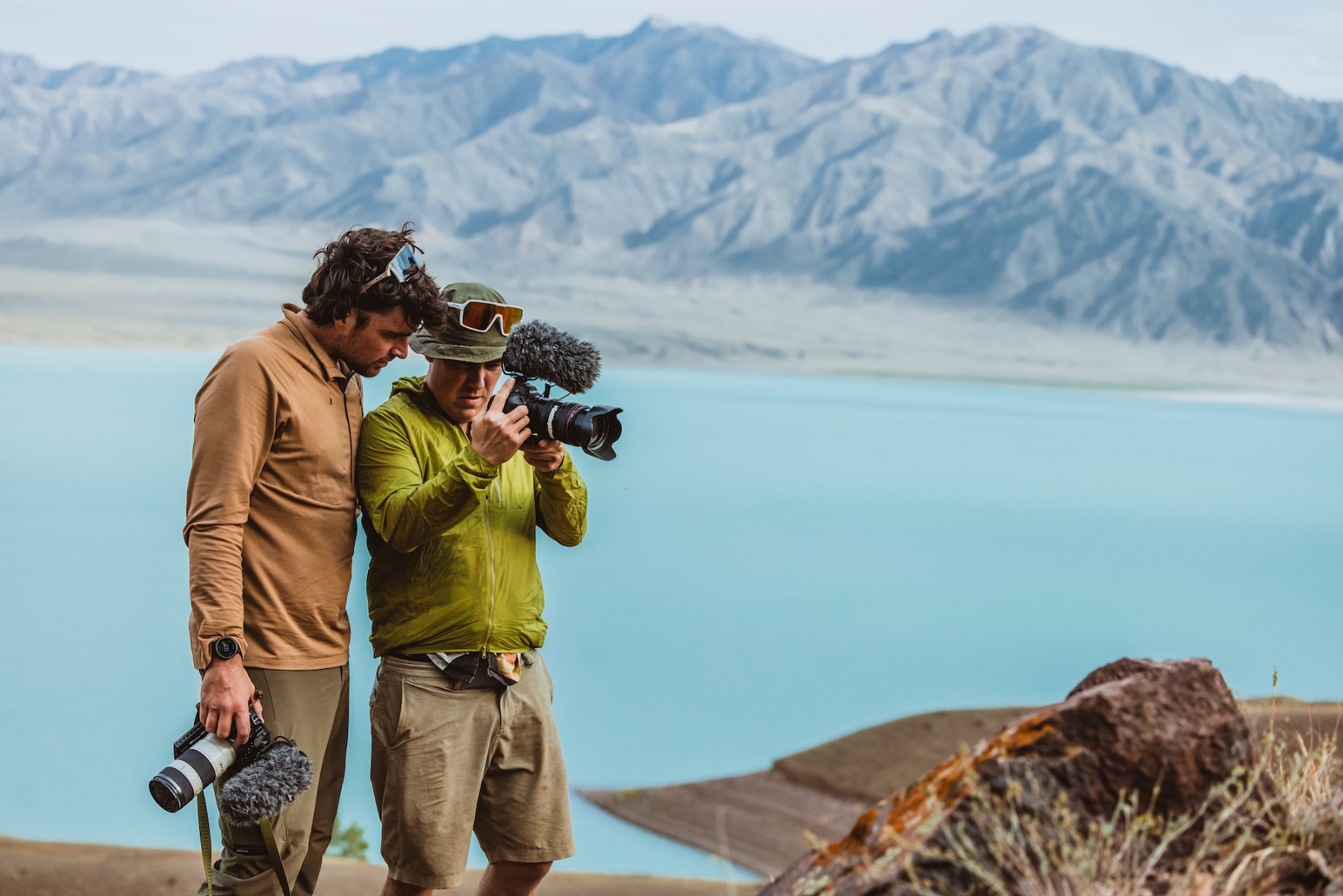 DG_Ridgeline_Kazakhstan-1577