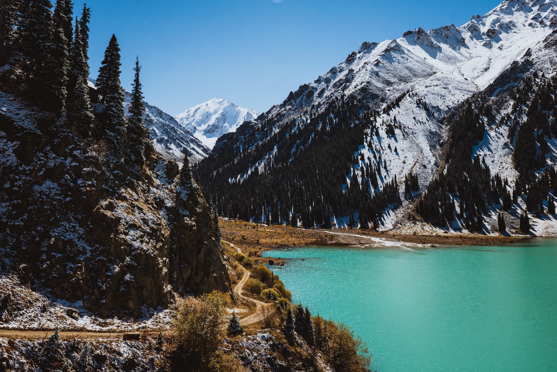 DG_Ridgeline_Kazakhstan-2074