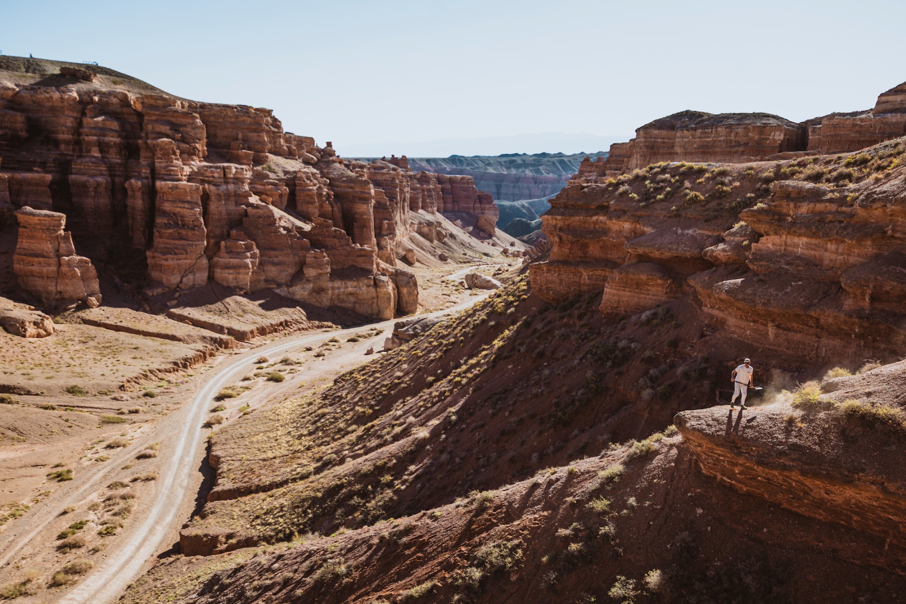 DG_Ridgeline_Kazakhstan-2122