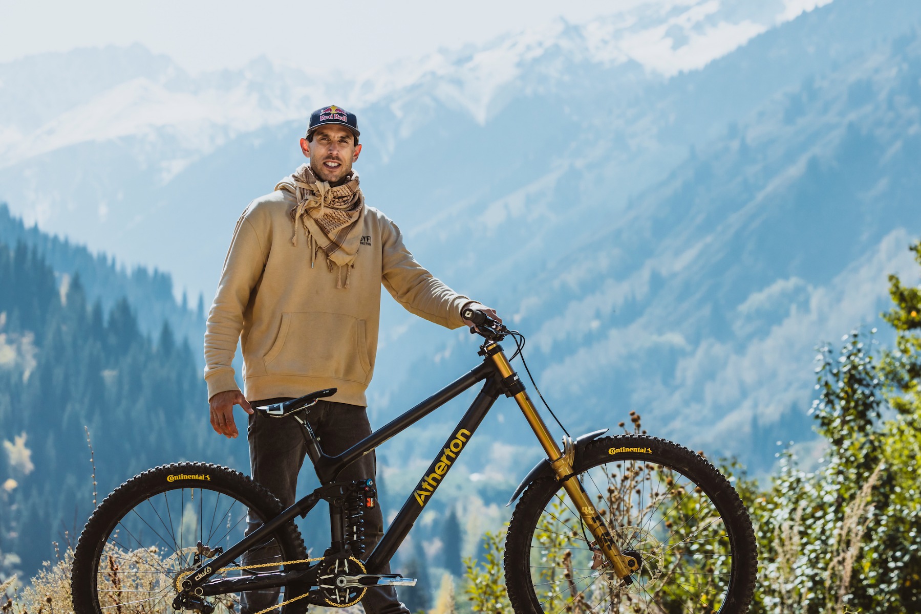 DG_Ridgeline_Kazakhstan-2682
