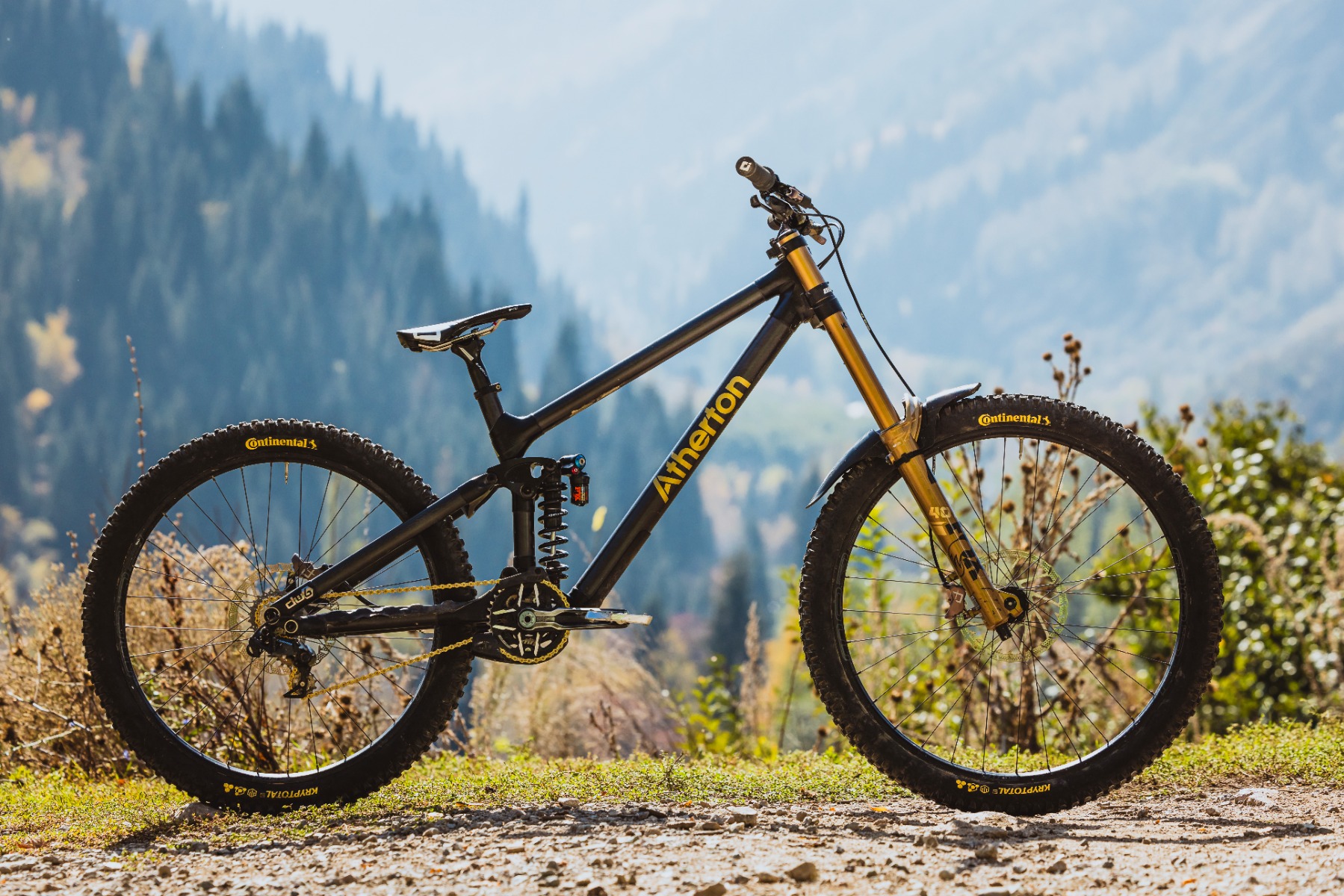 DG_Ridgeline_Kazakhstan-2688_2_
