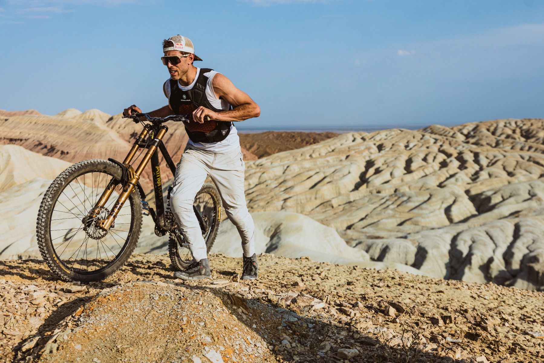 DG_Ridgeline_Kazakhstan-488_1