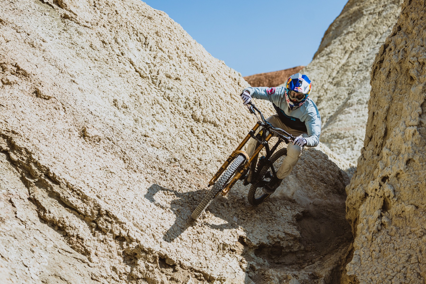 DG_Ridgeline_Kazakhstan-982