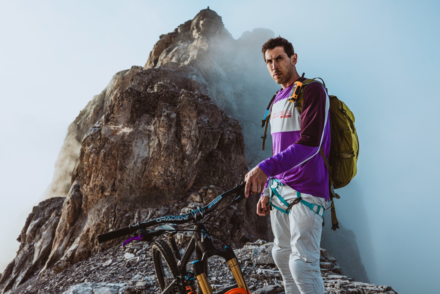 DG_Ridgeline_Switzerland_2024-734