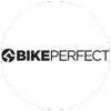 Bike Perfect