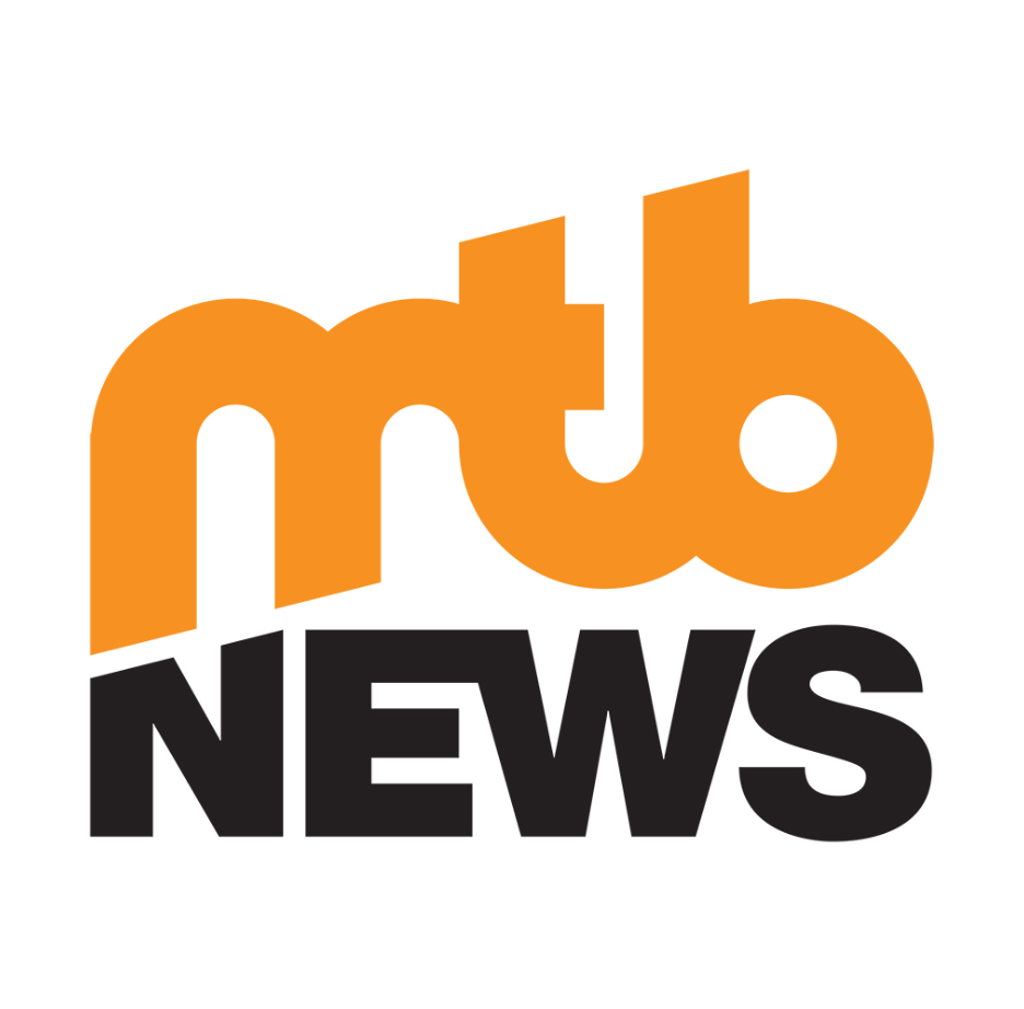 MTB News DE