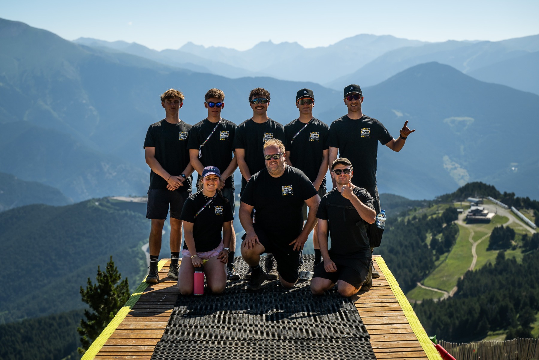 WC6_Vallnord_Trackwalk-2060