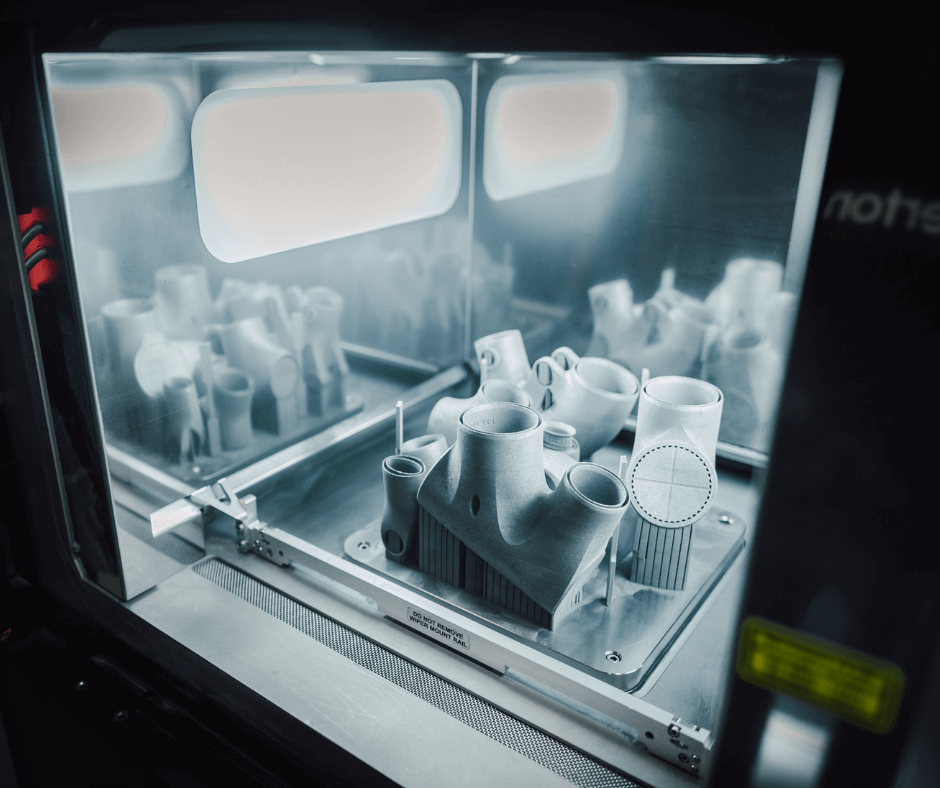 HOW ATHERTON BIKES ARE BUILT