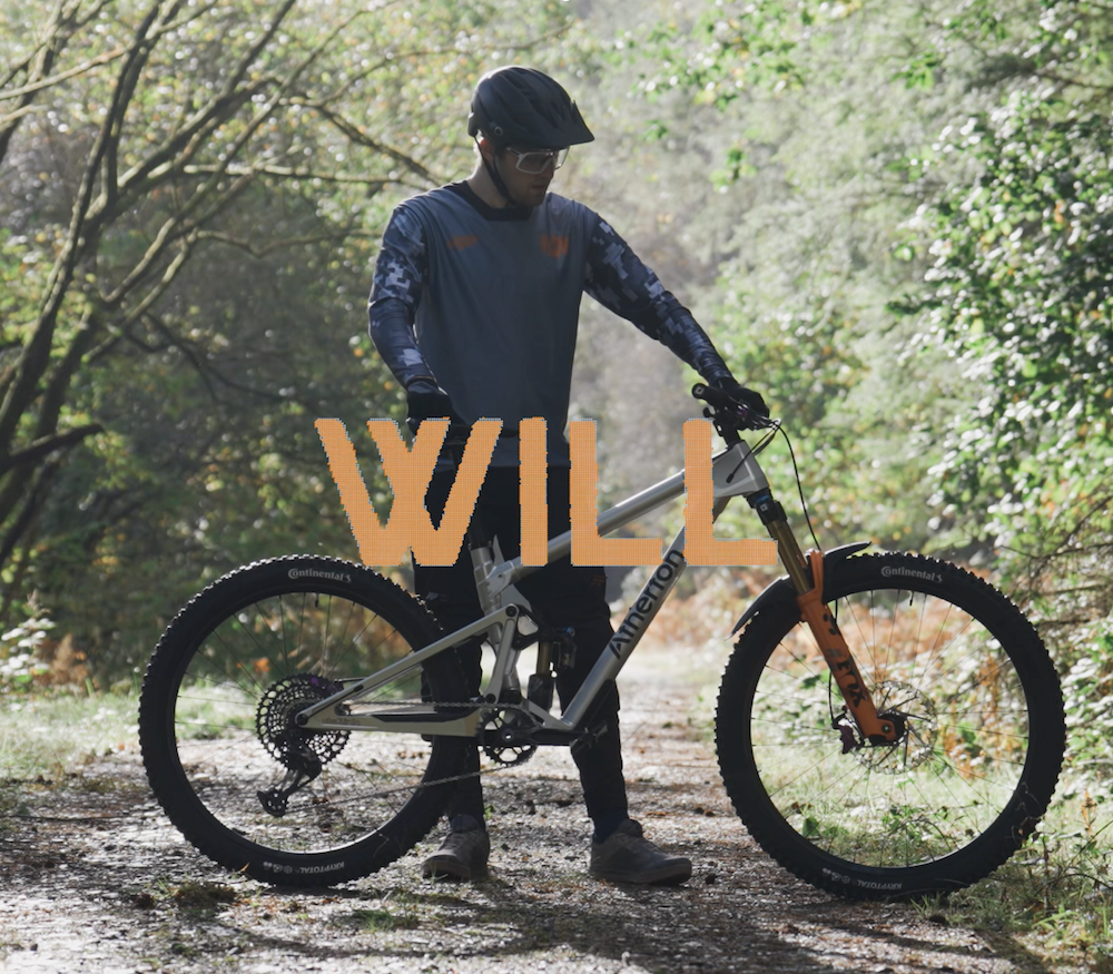 Will Savery