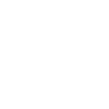 Call_nowWHT