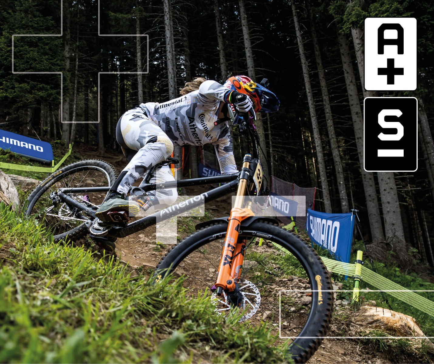 Atherton bikes price 2025