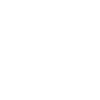 Email_UsWHT