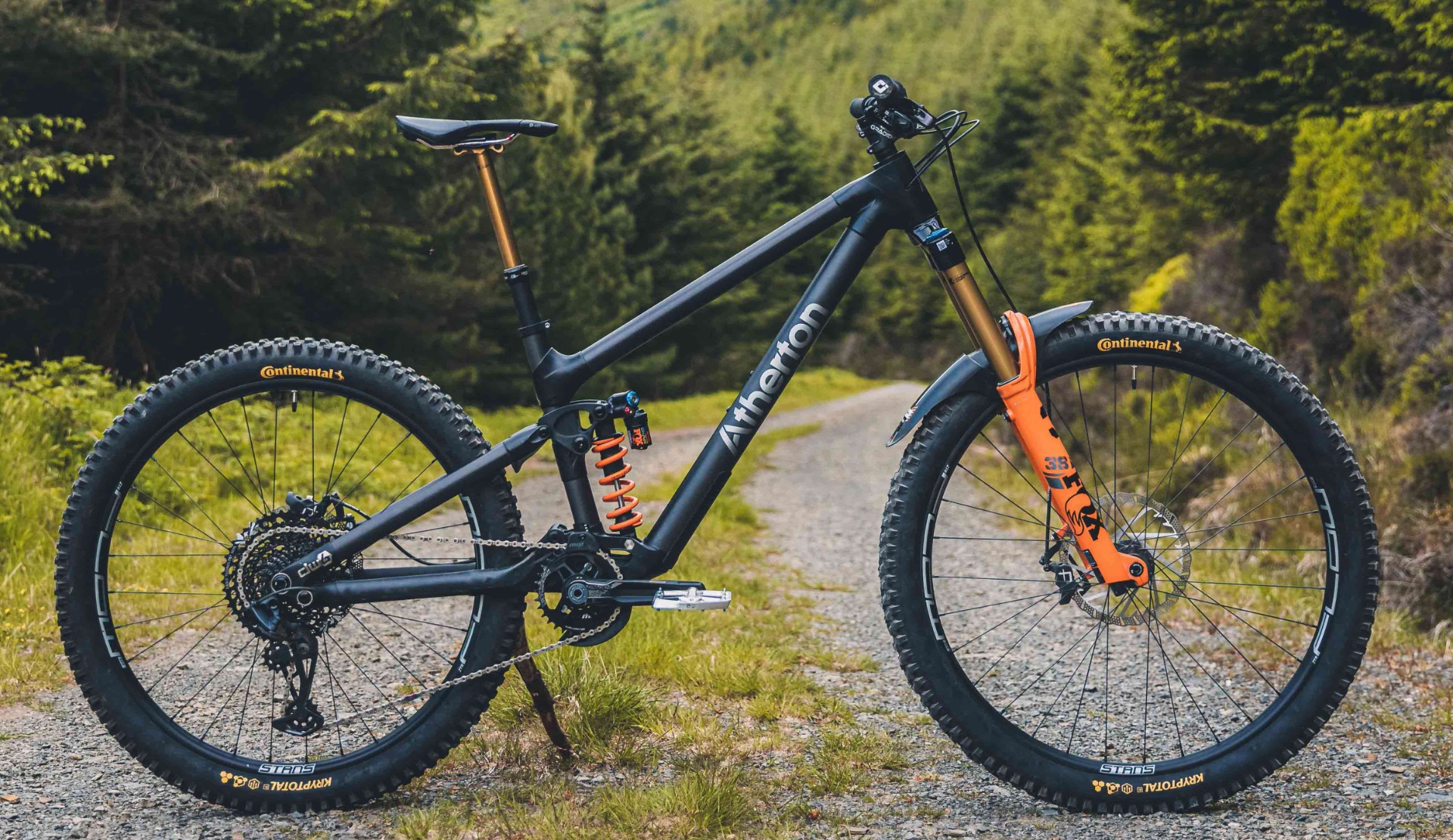 DG_Atherton_Bikes_Big_Mountain-260_1_1_