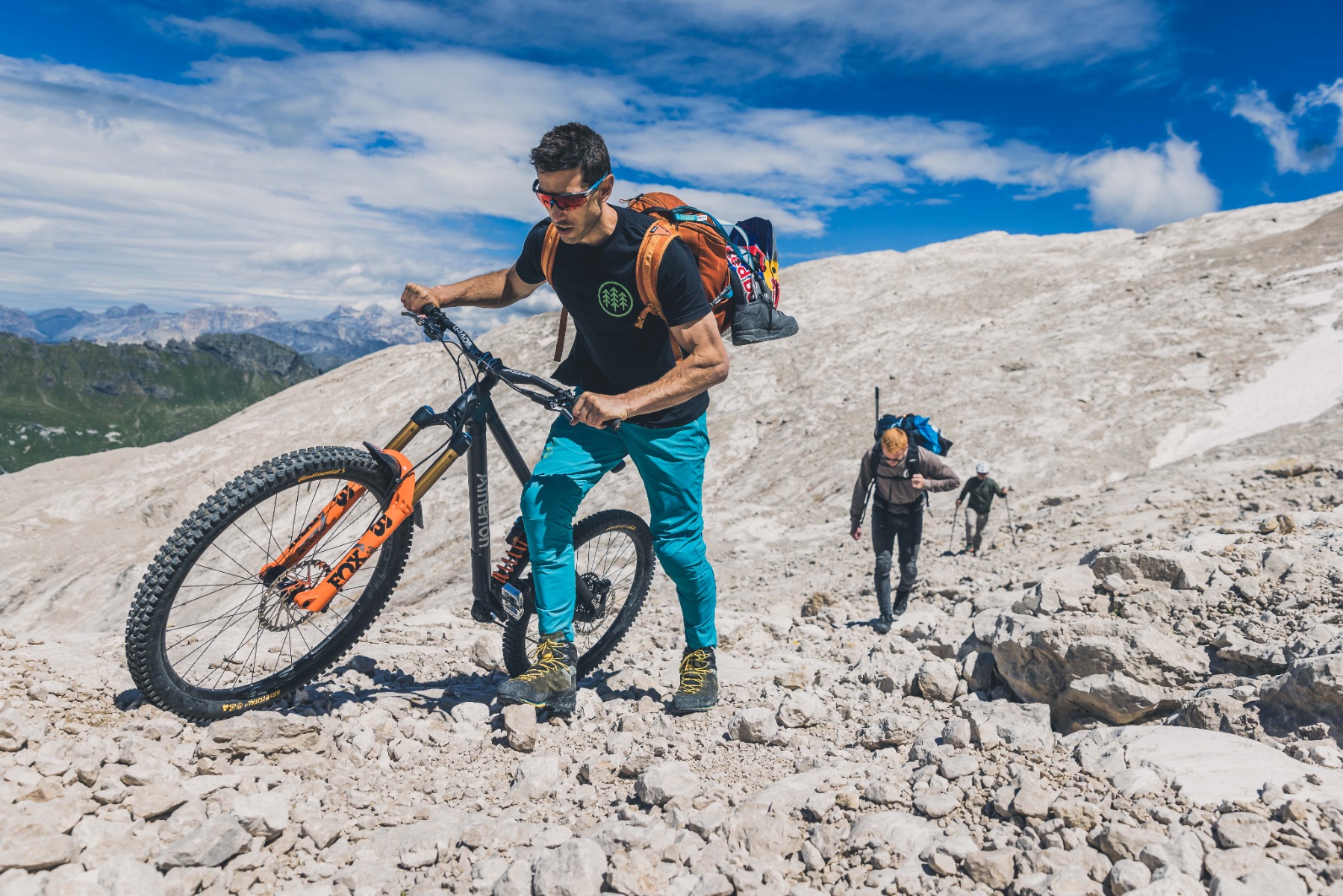 DG_Gee_Atherton_Ridgeline_IV_The_Dolomites-133