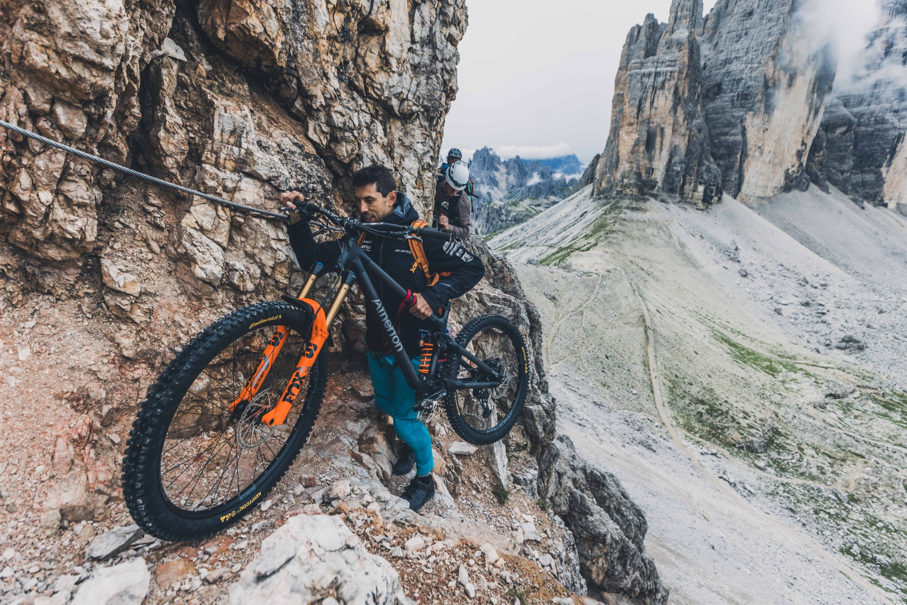 DG_Gee_Atherton_Ridgeline_IV_The_Dolomites-18