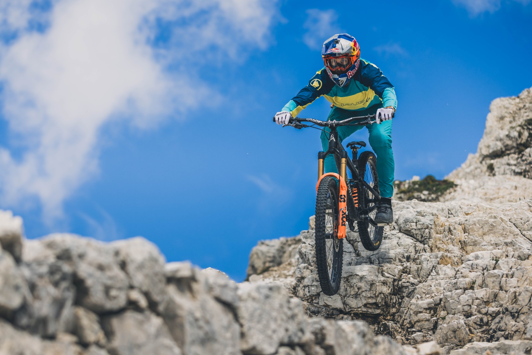 DG_Gee_Atherton_Ridgeline_IV_The_Dolomites-221