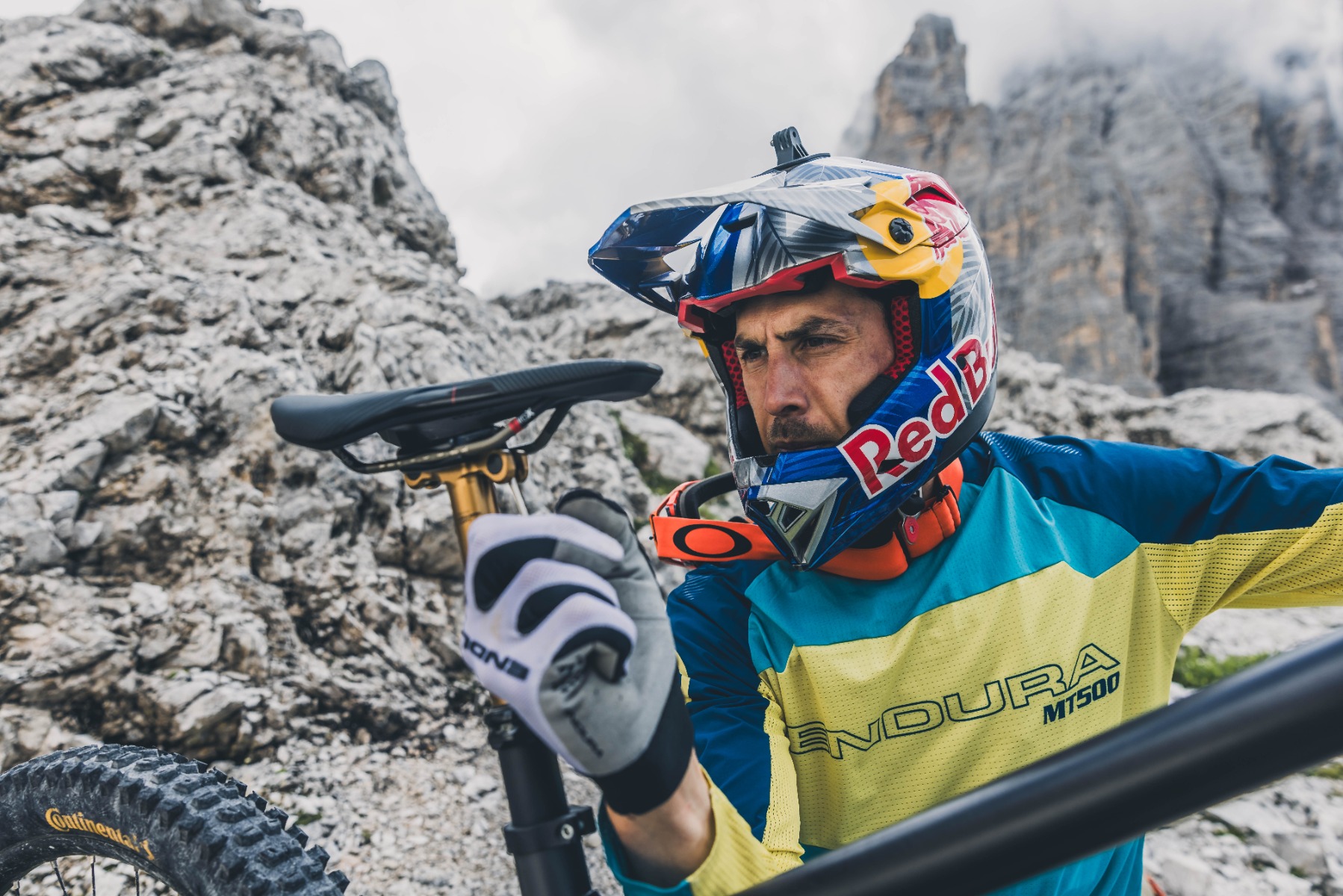 DG_Gee_Atherton_Ridgeline_IV_The_Dolomites-237