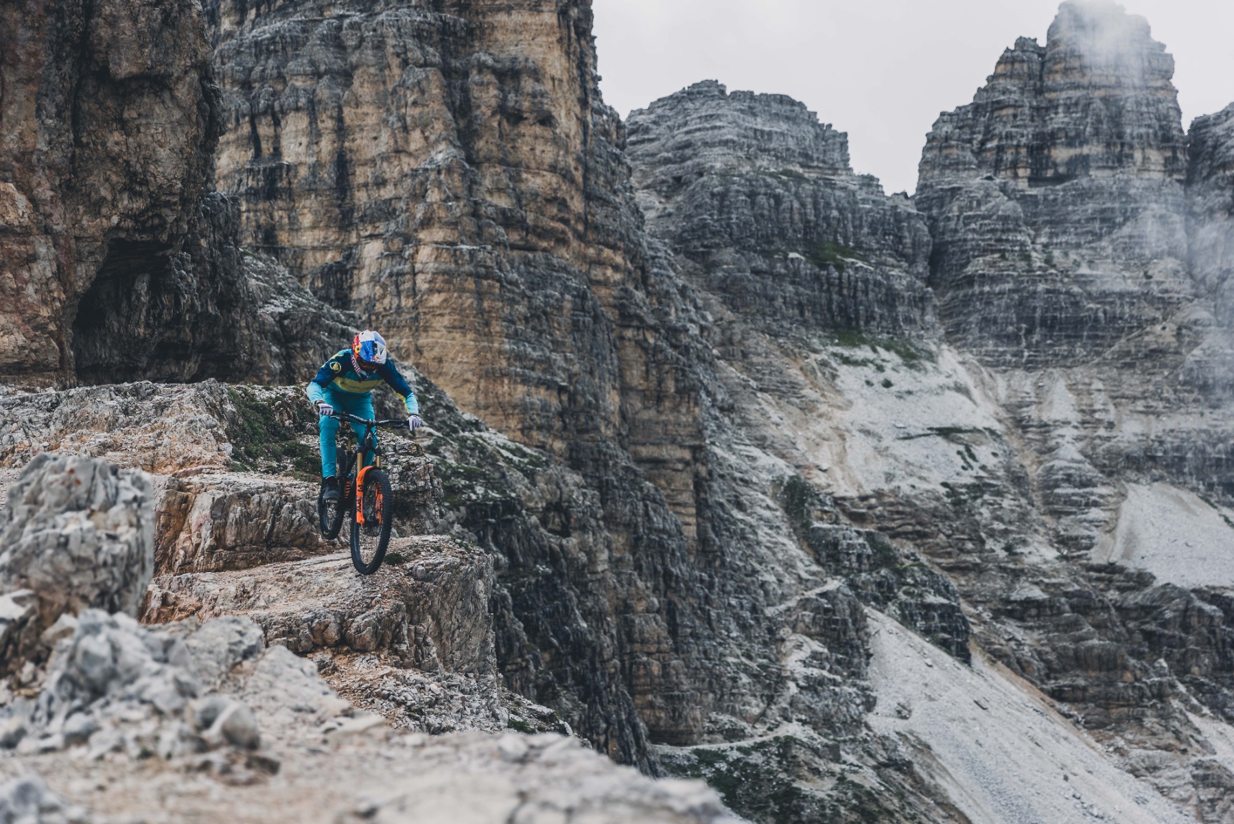 DG_Gee_Atherton_Ridgeline_IV_The_Dolomites-25