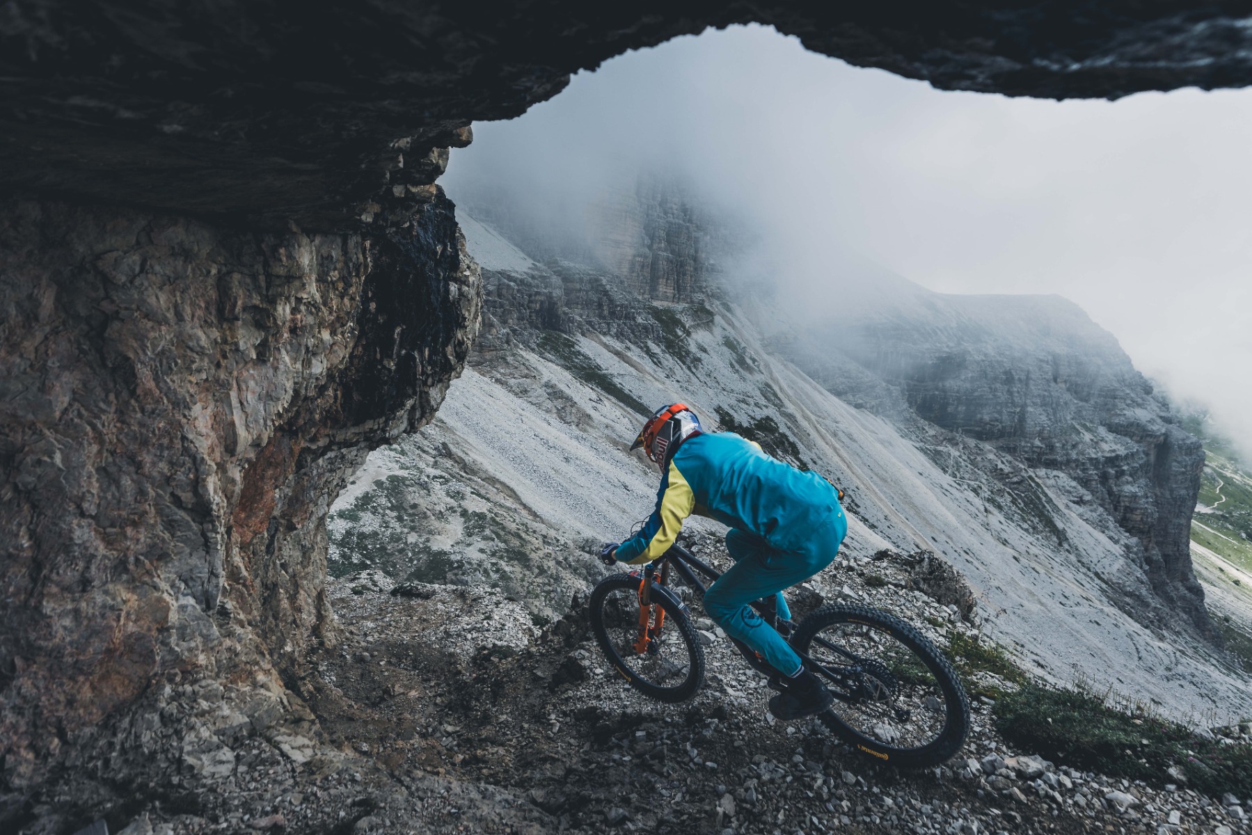 DG_Gee_Atherton_Ridgeline_IV_The_Dolomites-52