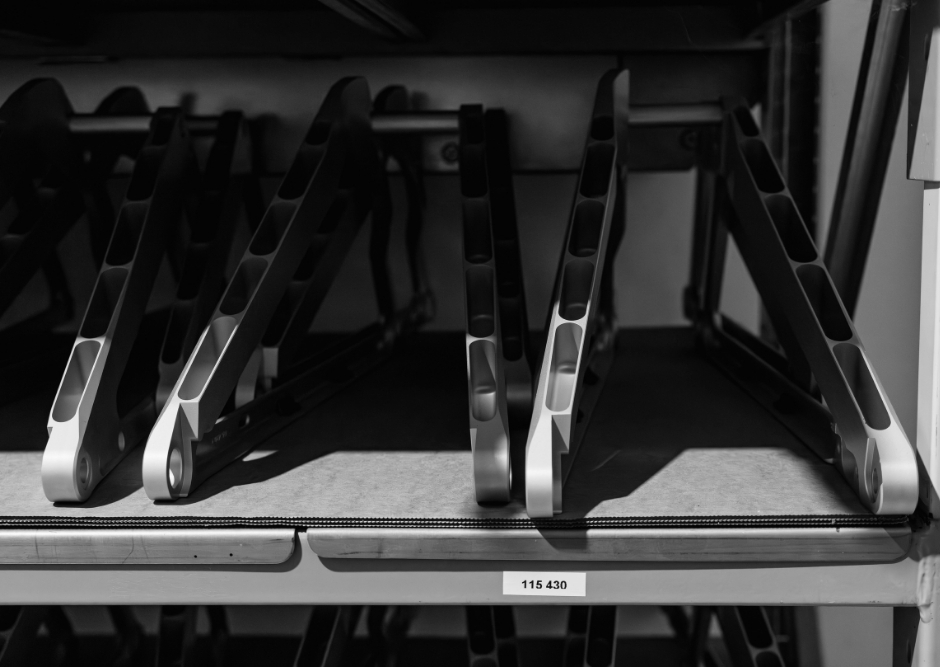 EMTB_production_begins_