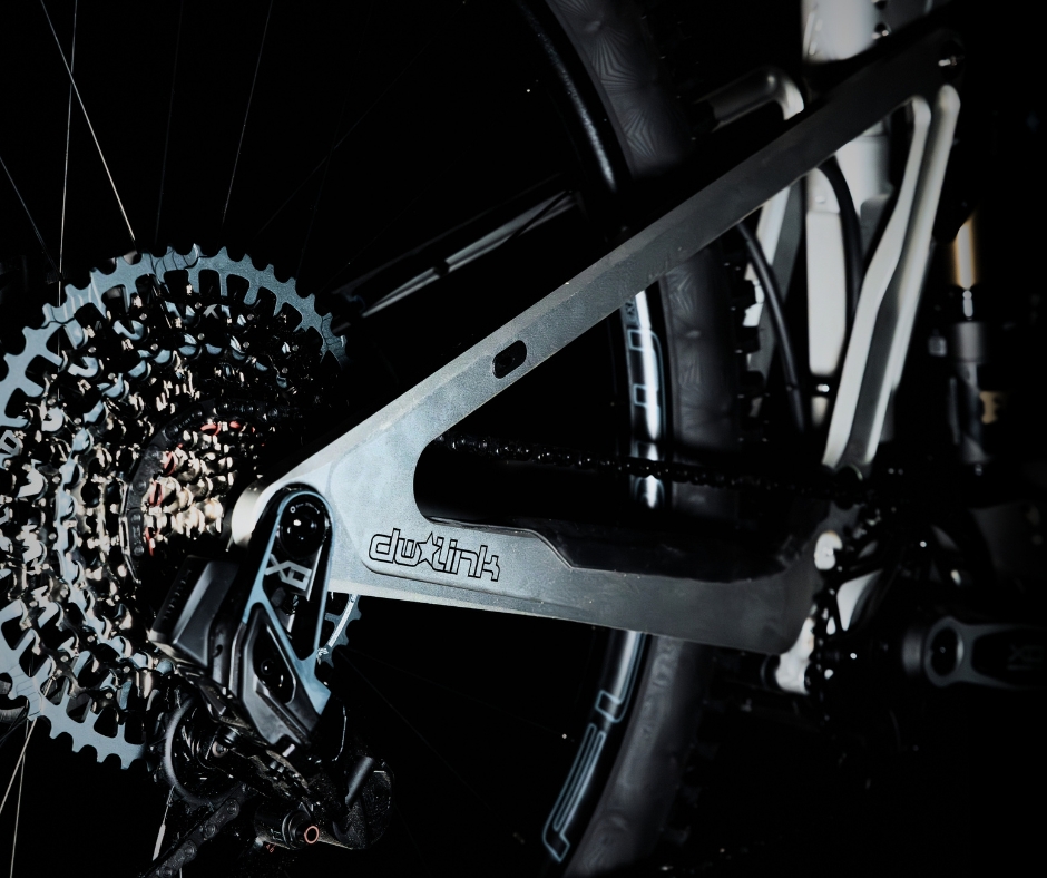 170MM TRAVEL. DW4 CONTROL