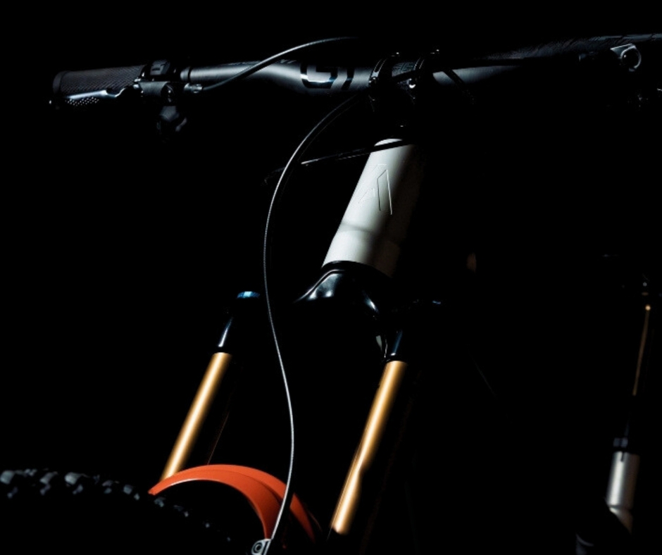 PROVEN GEO & PERFECT FIT