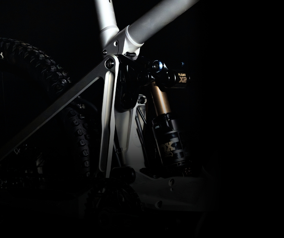 SIMPLE INTEGRATED FITMENT