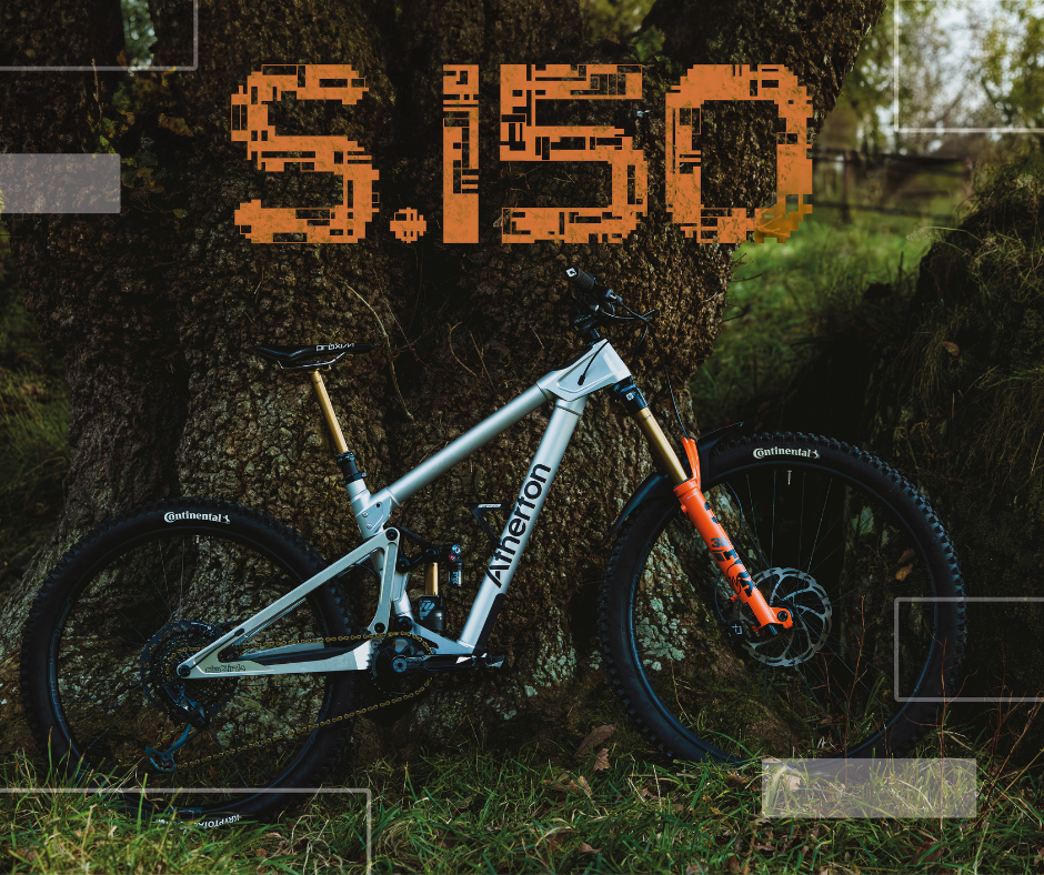 best cheap enduro bikes