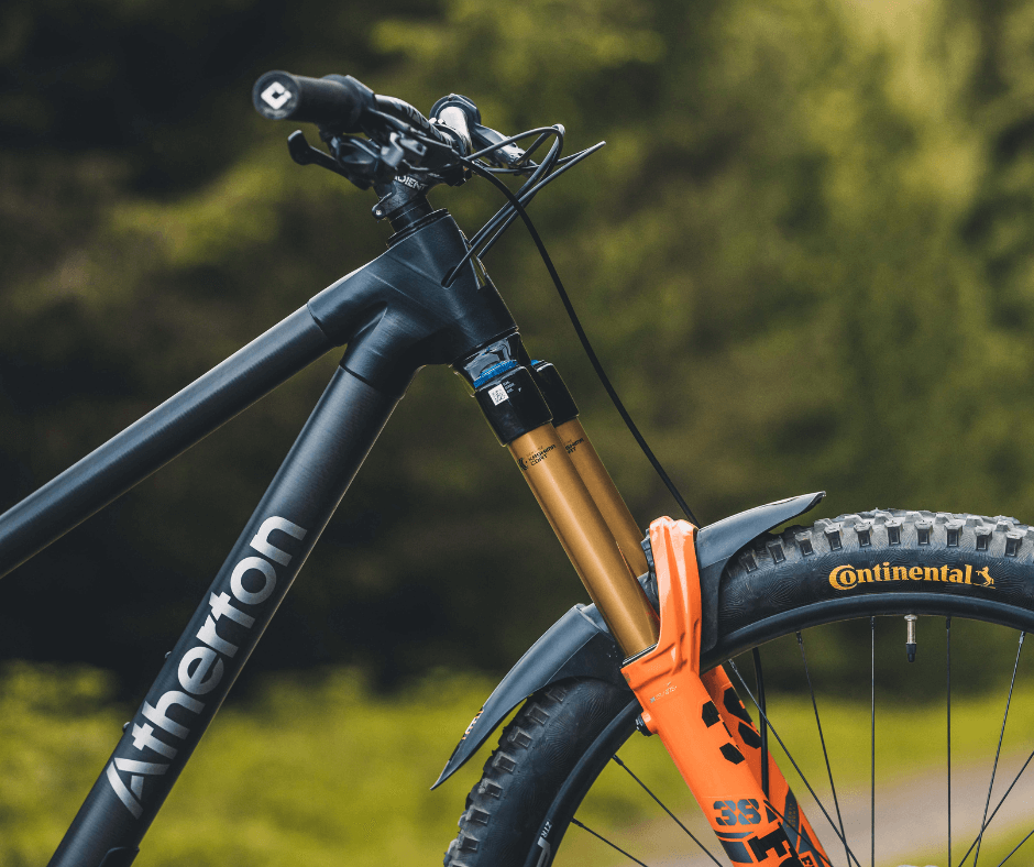 CUSTOM CARBON TUBING