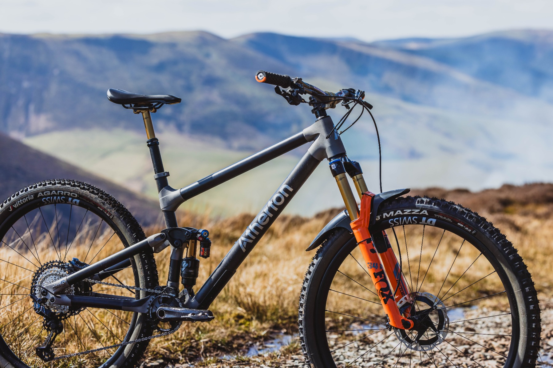 DG_Atherton_Bikes_Staylittle-103