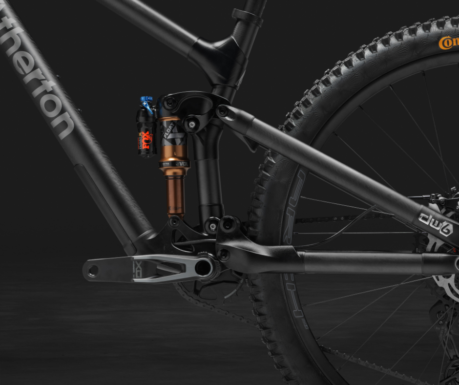 NO THREADS, NO PROBLEM