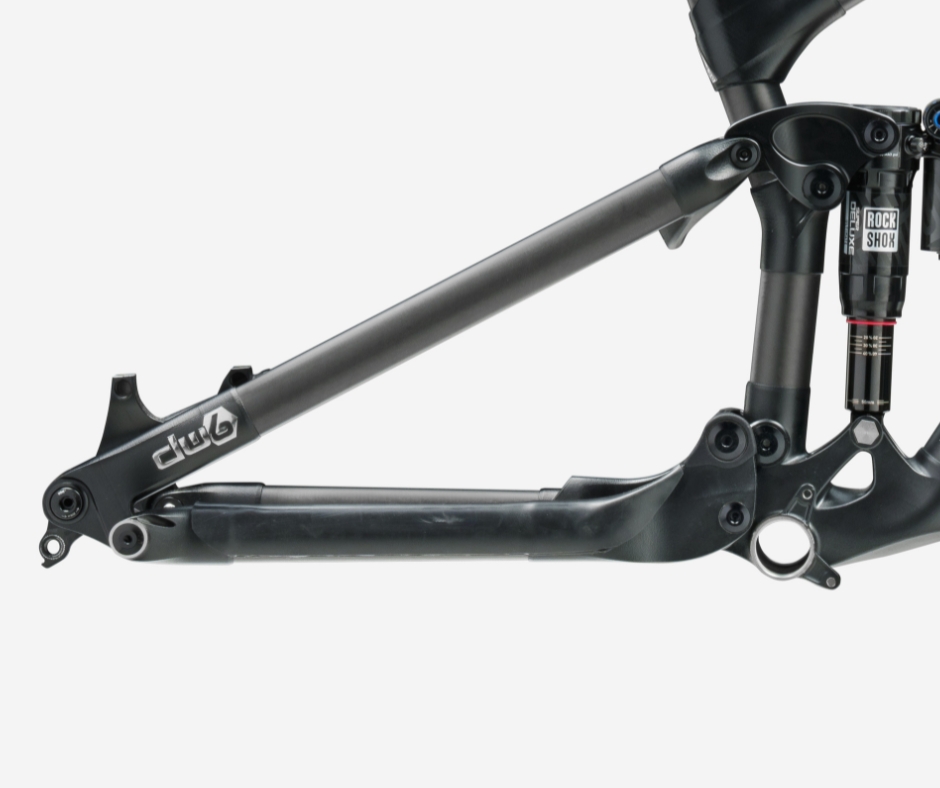 NO THREADS, NO PROBLEM