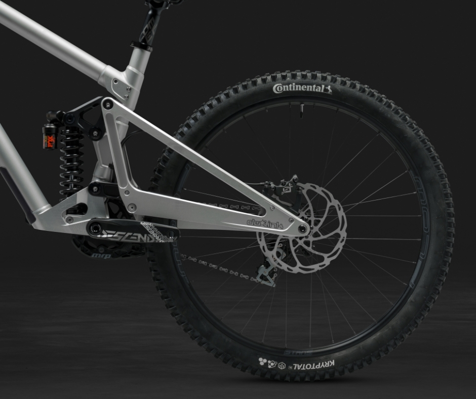 No Threads, No Problem