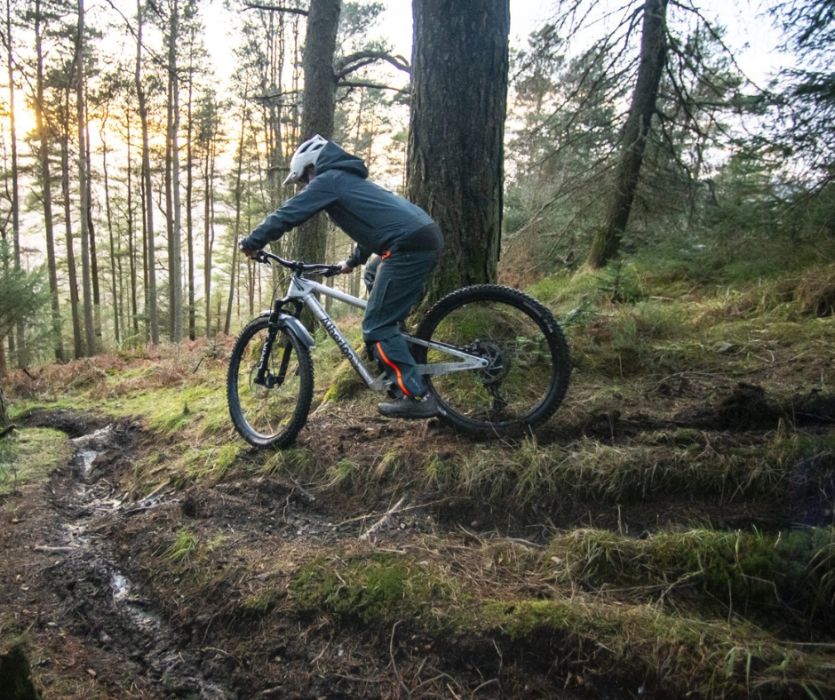 WIDE OPEN MAG REVIEW: S.150