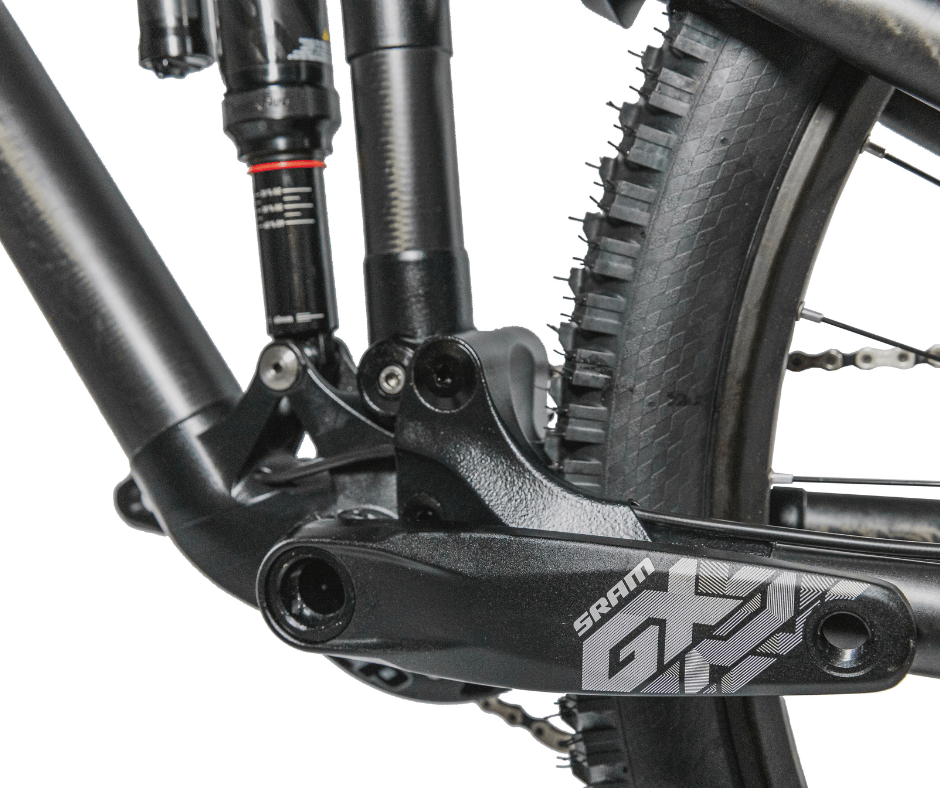 NO THREADS, NO PROBLEM