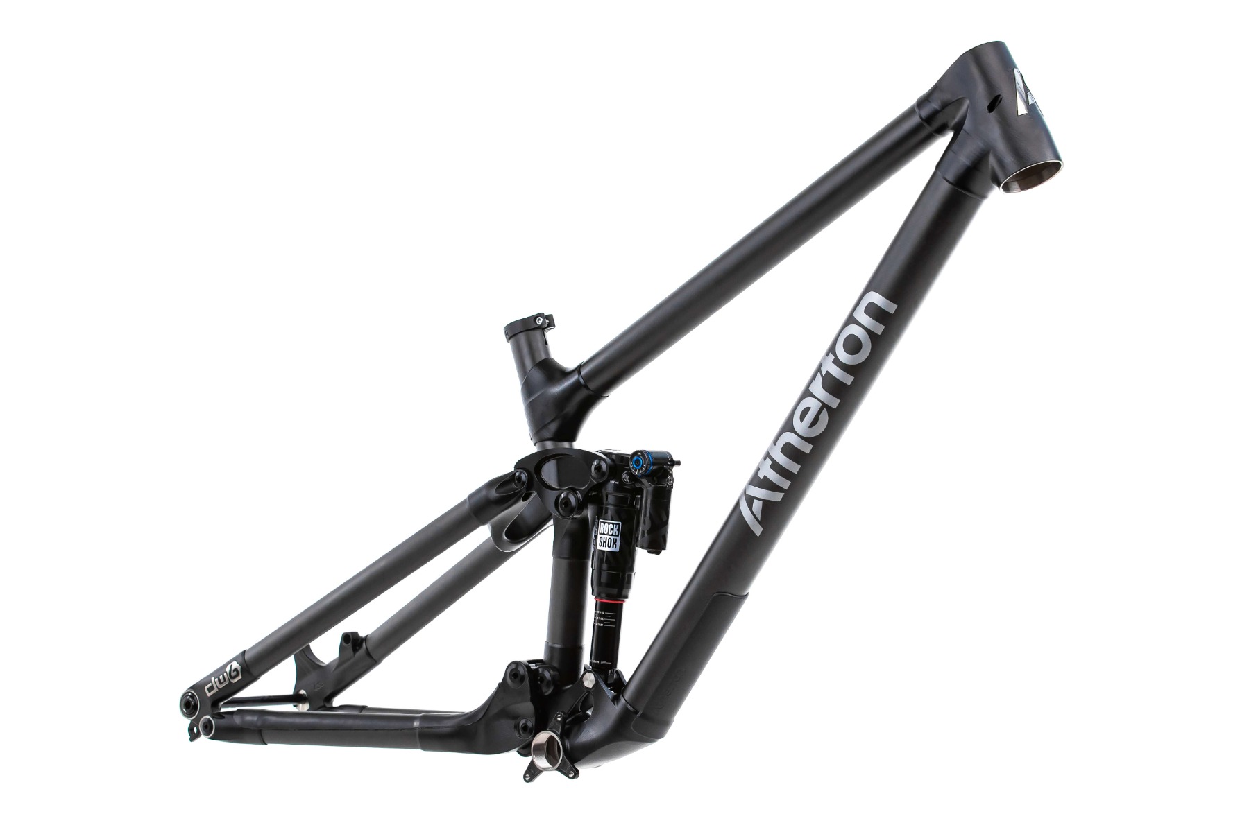 A.150 Frame