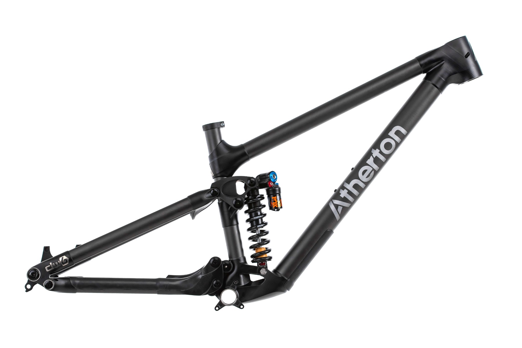A.170 FRAME