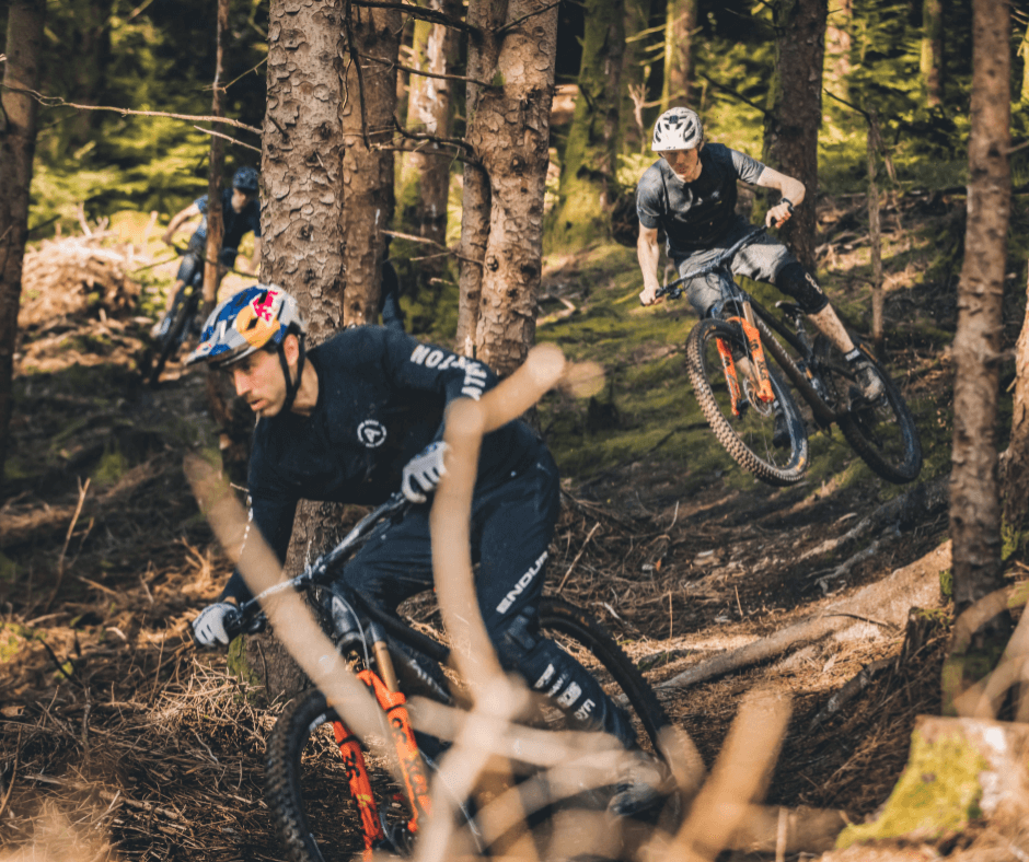 CAT 5 EFBE CERTIFIED