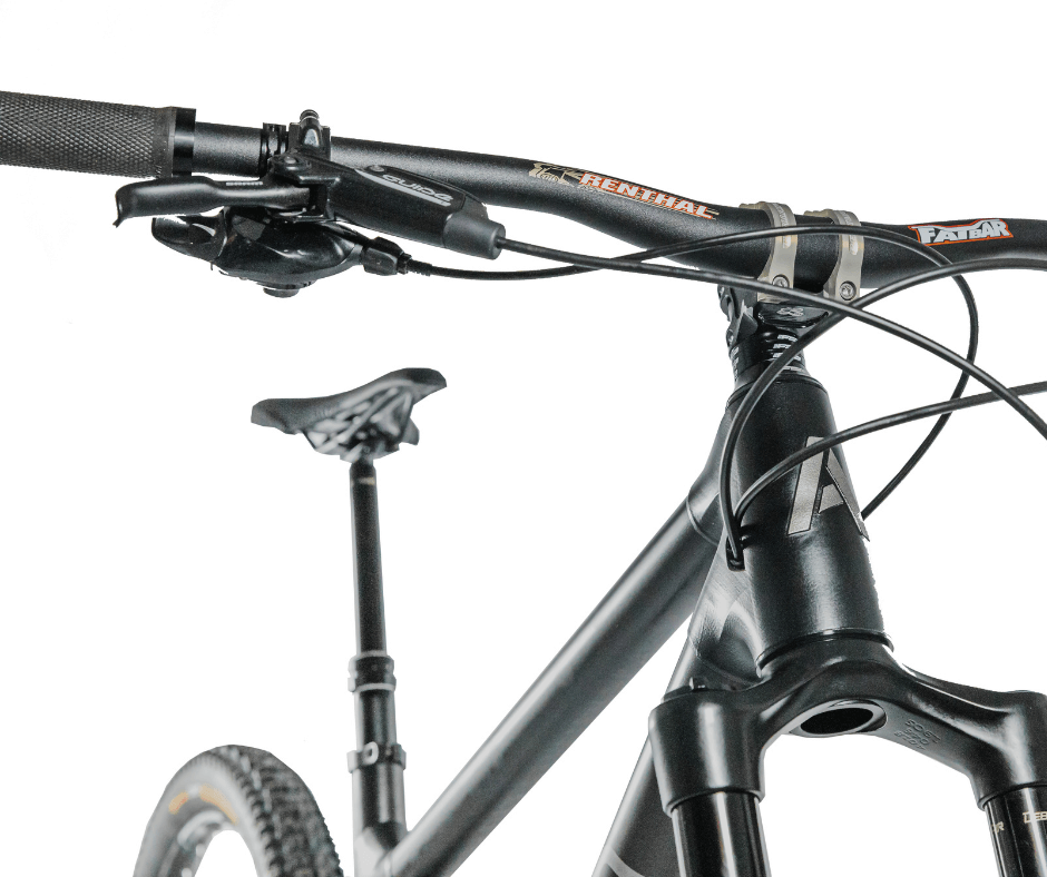 PORT-TO-PORT CABLE ROUTING