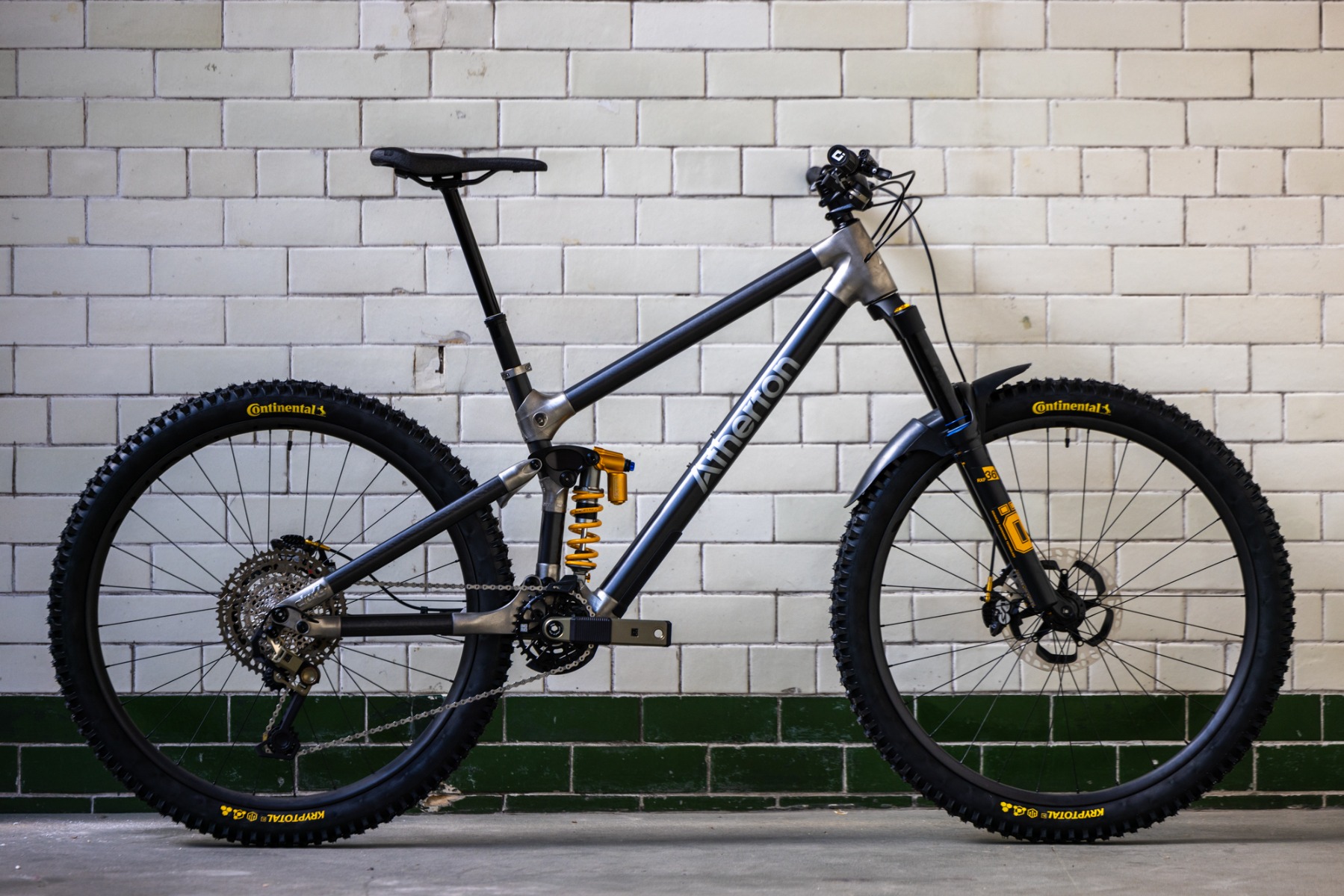 2024_Bespoked_Josh_Weinberg_Atherton