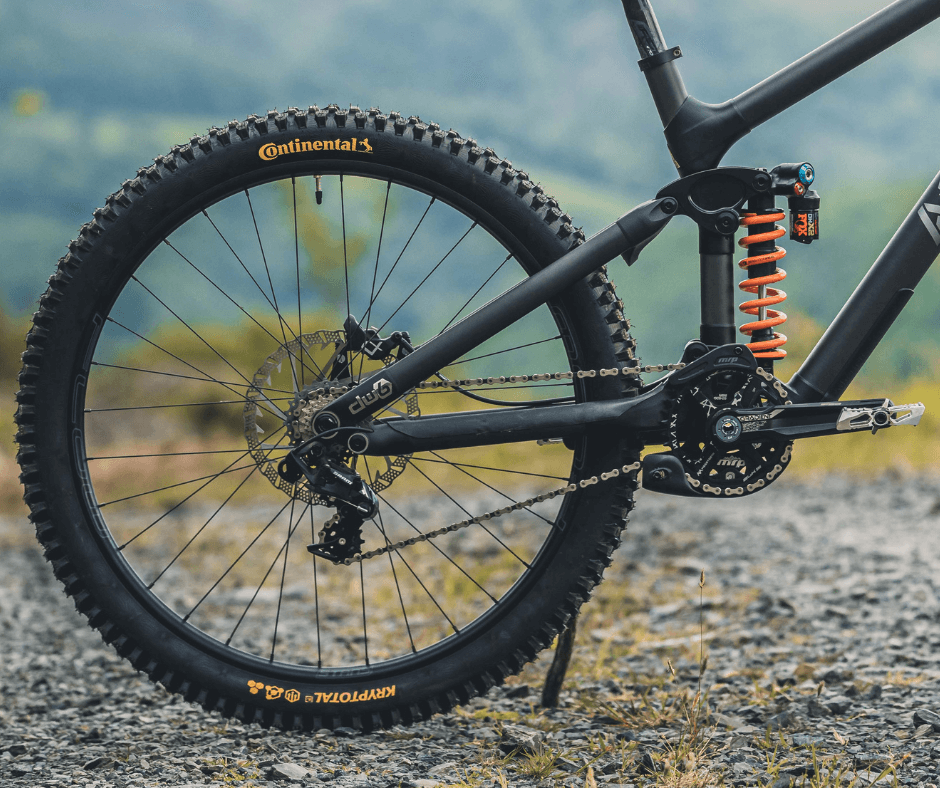 Atherton bikes price new arrivals