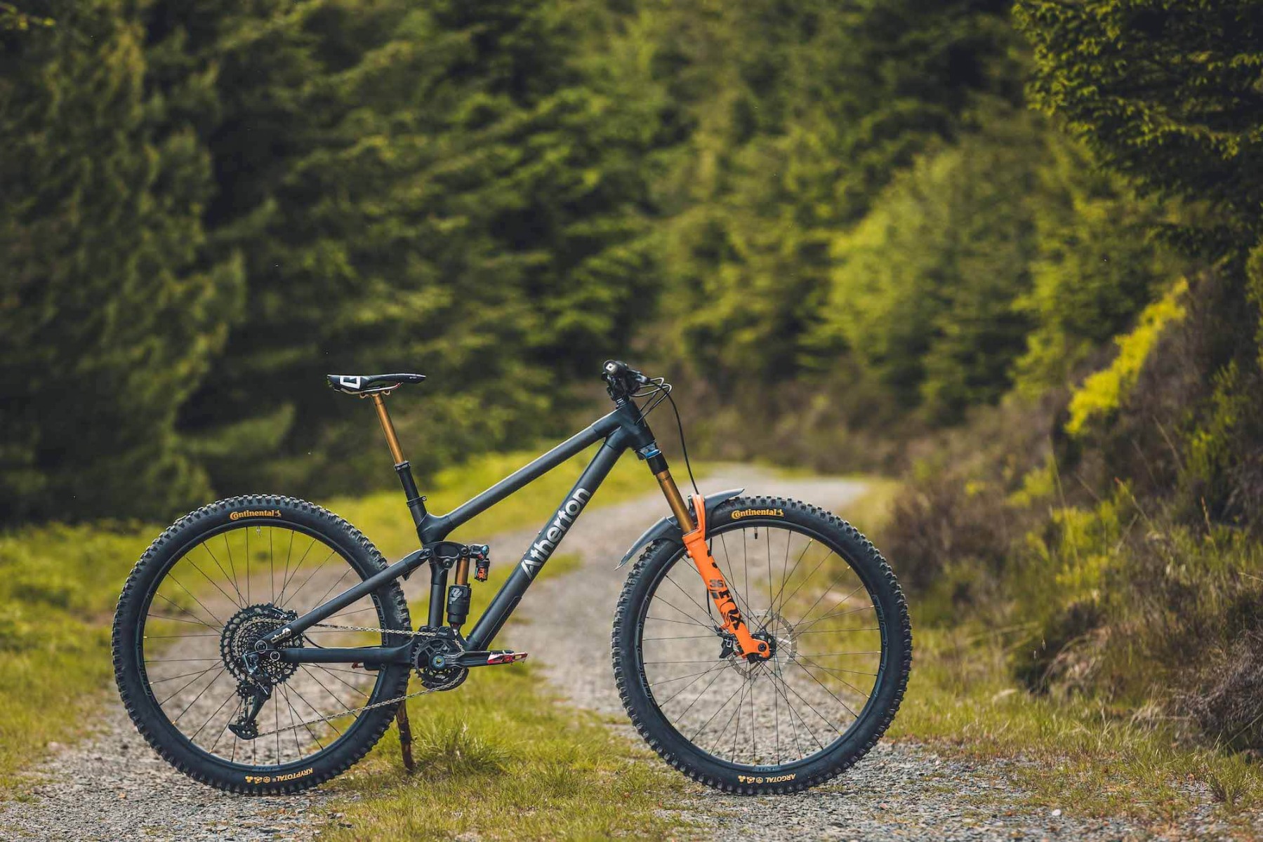 DG_Atherton_Bikes_Big_Mountain-244_1_1_