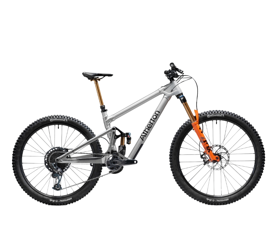 S.150.2_Sus
