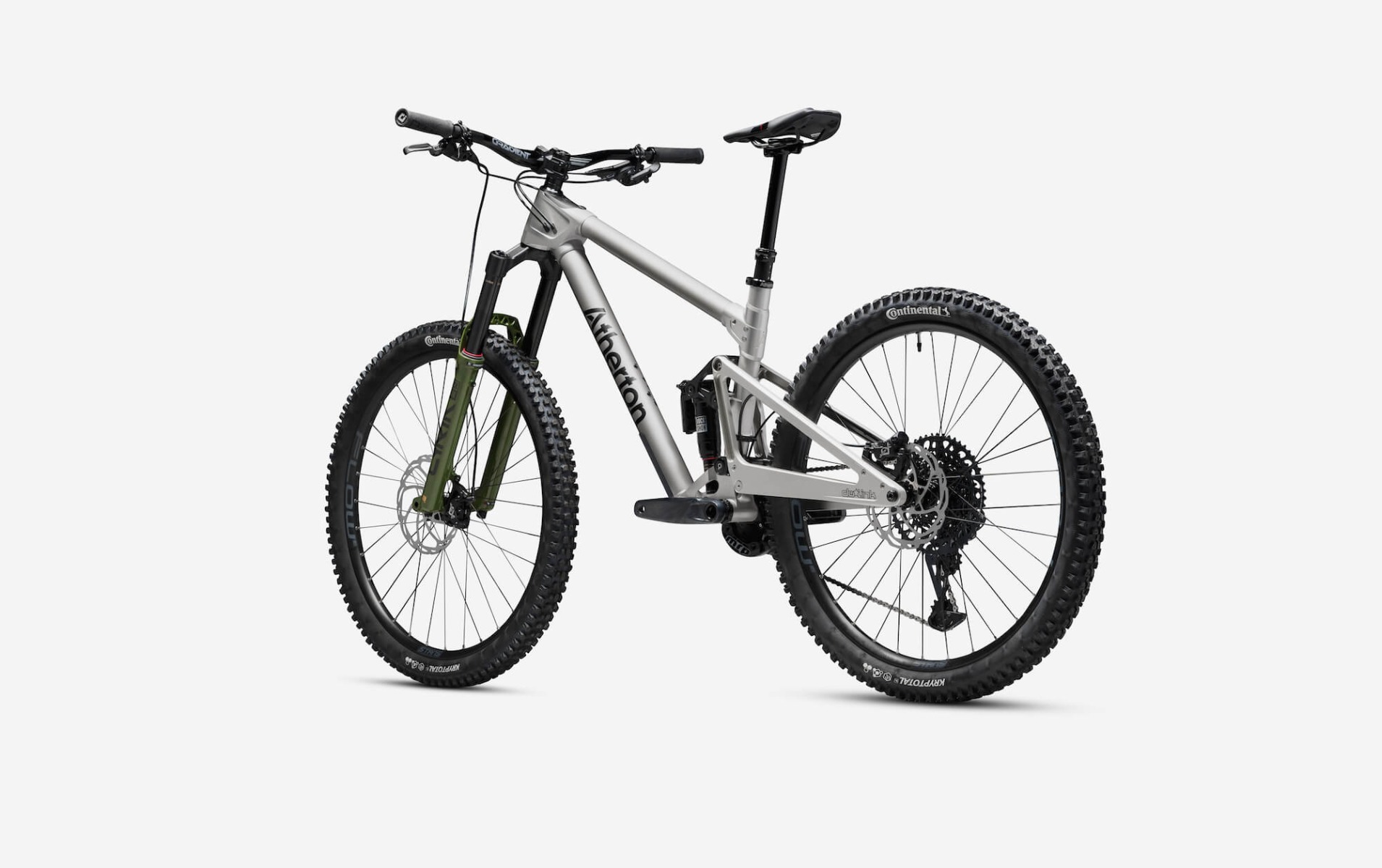 S.150.2-FULLR3Q-LIGHT