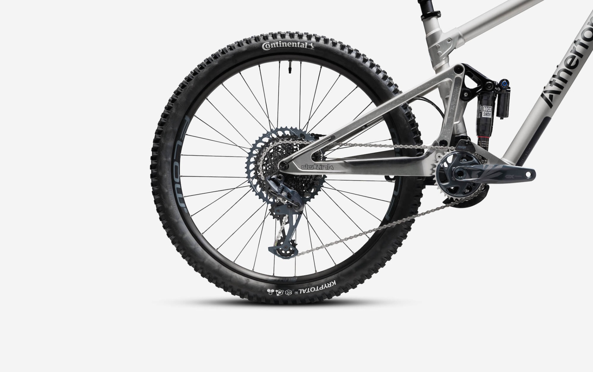 S.150.2-MECH-LIGHT