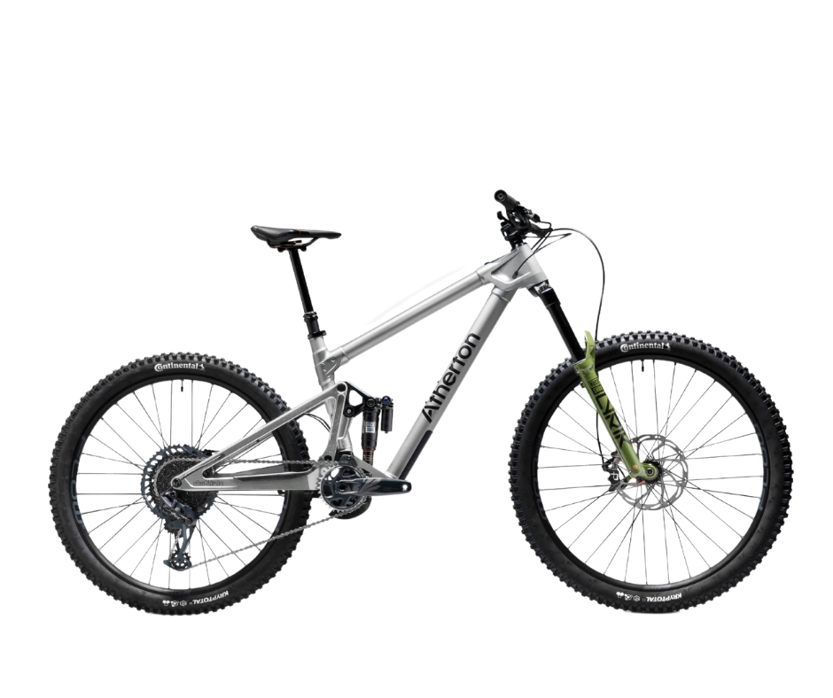 S.150.2_2_