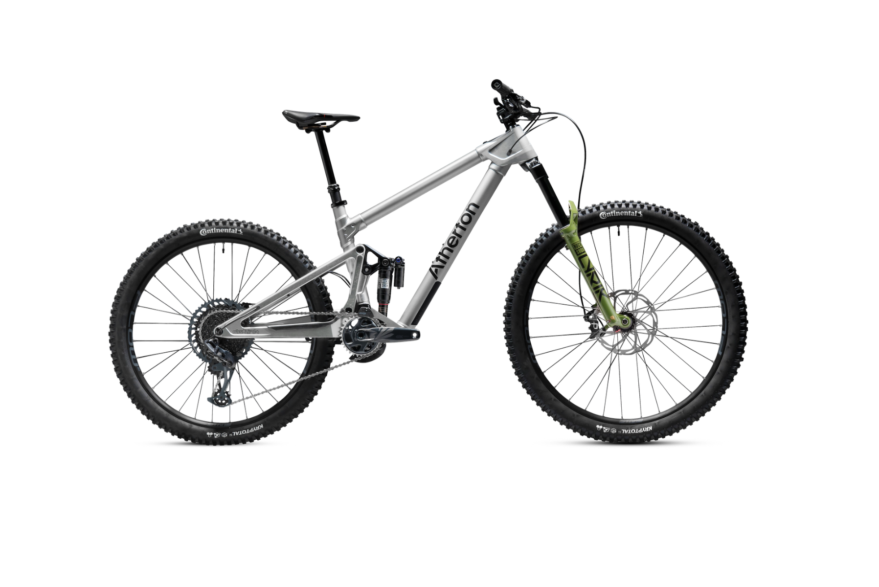 S150-2-TRANSPARENT_copy