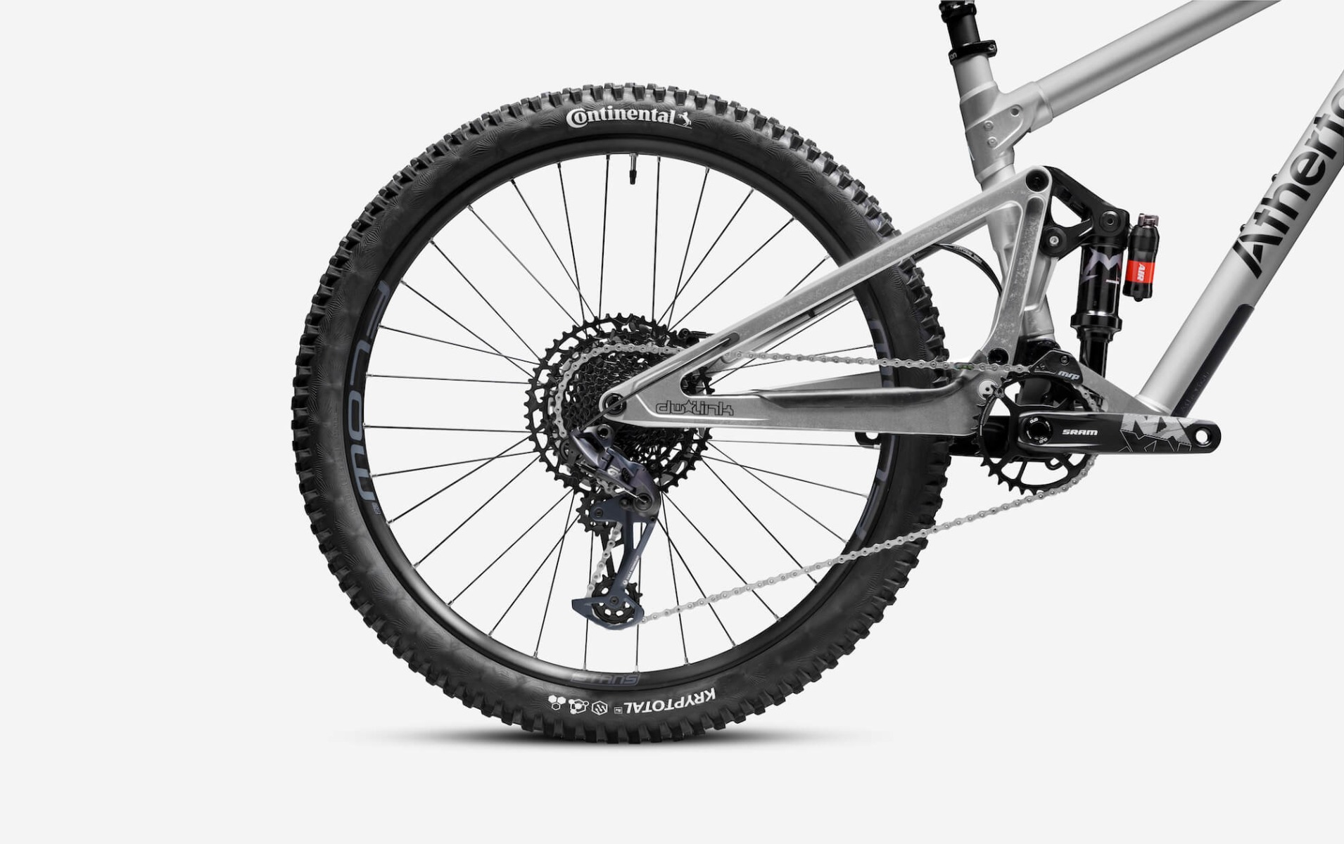 S.150.3-MECH-LIGHT