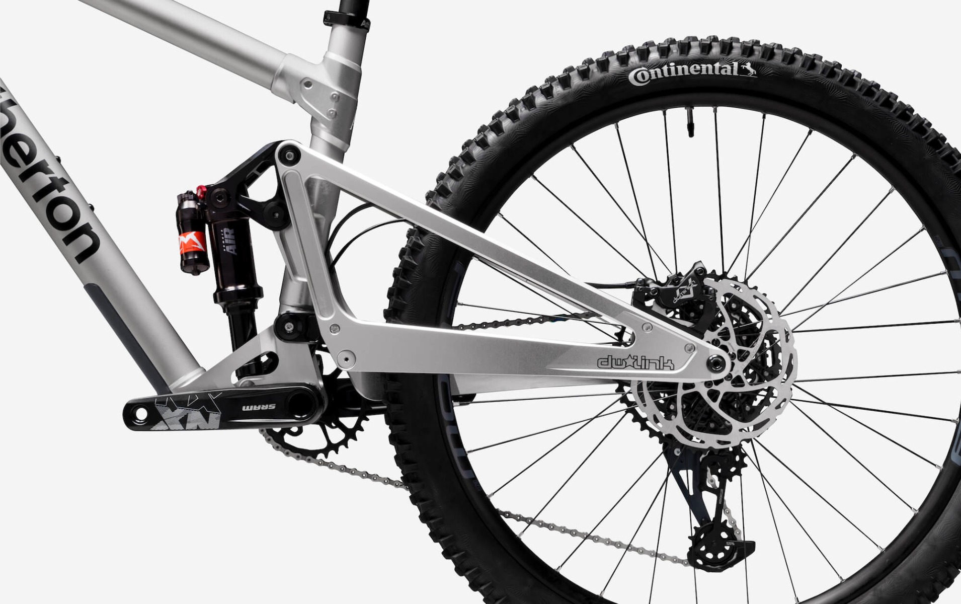 S.150.3-RT-LIGHT